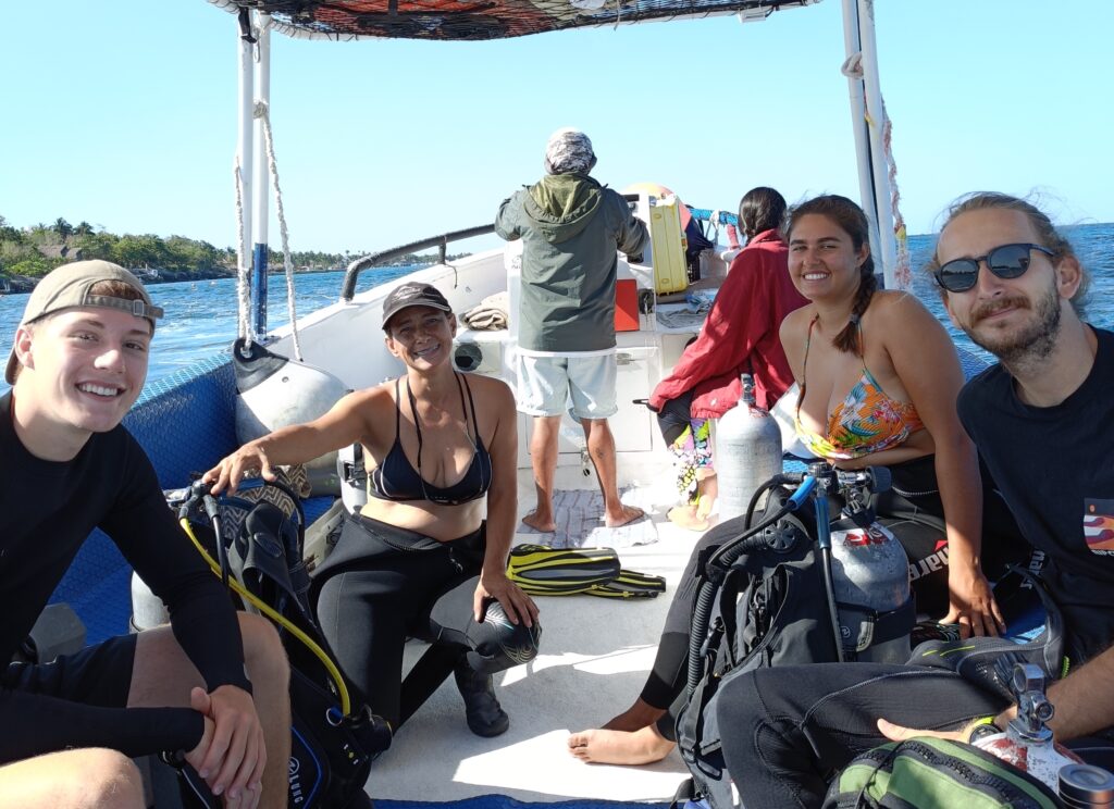 Boat4