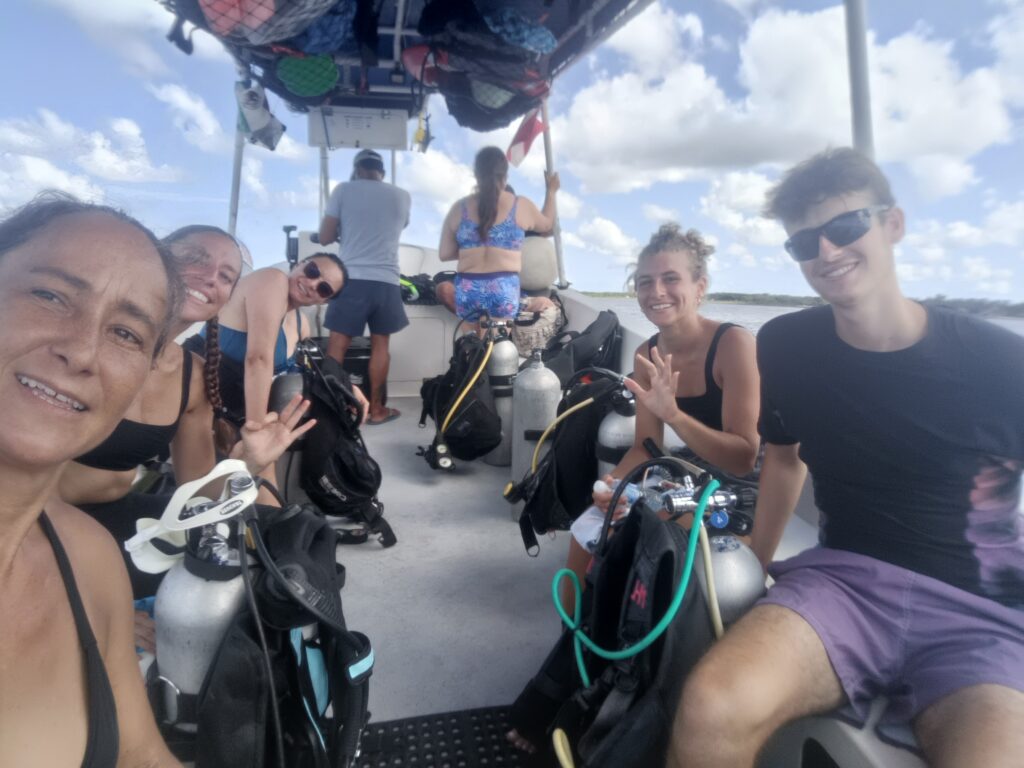 Boat5